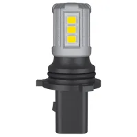 Автомобильная лампа Osram 828DWP светодиодная/ P13W/ PG18.5d-1/ 1.60 Вт/ 130 лм
