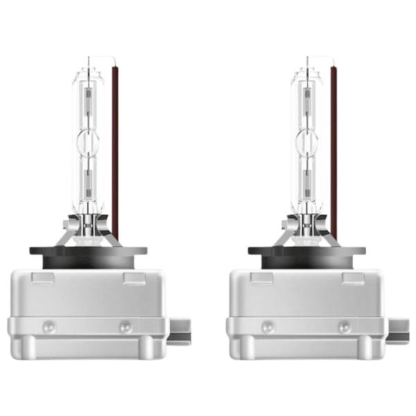 Lampă auto Osram 66140ULT Xenon/ D1S/ PK32d-2/ 35 W/ 3200lm photo 1