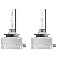 Автомобильная лампа Osram 66140ULT Ксенон/ D1S/ PK32d-2/ 35 Вт/ 3200лм