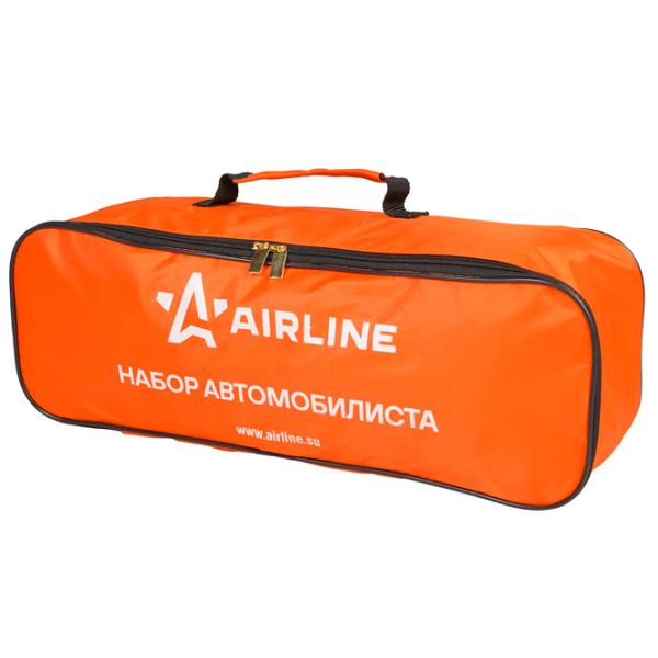 Медицинская аптечка Airline ANA-002  photo 1