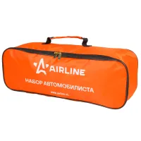 Trusă medicală Airline ANA-002 