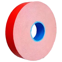 Bandă dublu adezivă Axcelerate 29842 Spumă poliuretanică