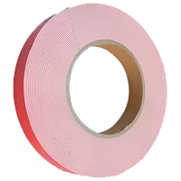 Bandă dublu adezivă Axcelerate 29841 Spumă poliuretanică