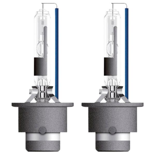 Автомобильная лампа Osram 66250CBI Ксенон/ D2R/ P32d-3/ 35 Вт/ 2800лм photo 1 Автомобильная лампа Osram 66250CBI Ксенон/ D2R/ P32d-3/ 35 Вт/ 2800лм photo 1