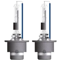 Lampă auto Osram 66250CBI Xenon/ D2R/ P32d-3/ 35 W/ 2800lm