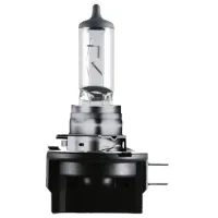 Автомобильная лампа Osram 64241 Галоген/ H11B/ PGJY19-2/ 55 Вт/ 1350лм
