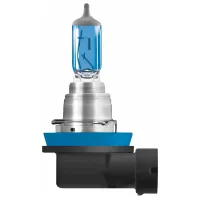 Автомобильная лампа Osram 64219CBI Галоген/ H16/ PGJ19-3/ 19 Вт