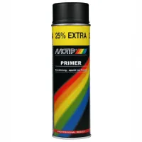 Grund auto Motip 04052 500 ml/ Universal