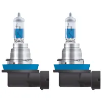 Автомобильная лампа Osram 64212CBN-HCB Галоген/ H8/ PGJ19-1/ 35 Вт/ 800лм