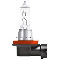 Автомобильная лампа Osram 64211ULT  Галоген / H11 / PGJ19-2 / 55 Вт / 1350лм