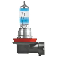 Автомобильная лампа Osram 64211NB200 Галоген/ H11/ PGJ19-2/ 55 Вт/ 1350лм
