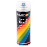Grund auto Motip 04063 500 ml/ Pentru plastic