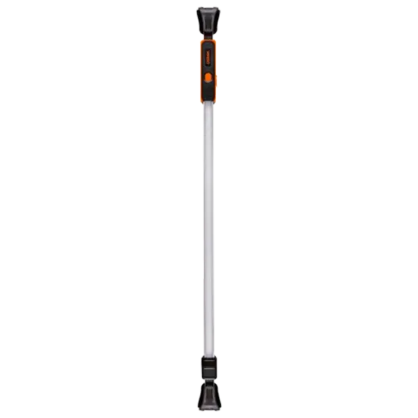 Автомобильные фонарики Osram LEDIL415 16.2 W photo 1 Автомобильные фонарики Osram LEDIL415 16.2 W photo 1