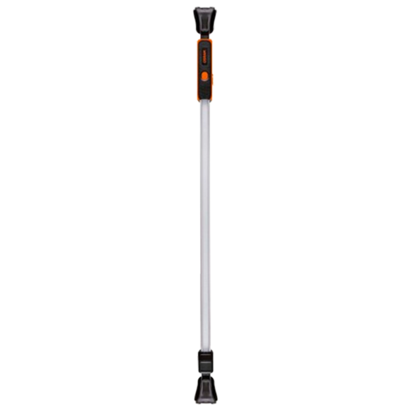Автомобильные фонарики Osram LEDIL415 16.2 W photo 1 Автомобильные фонарики Osram LEDIL415 16.2 W photo 1