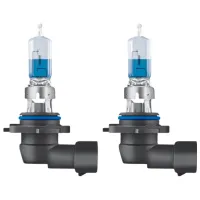 Автомобильная лампа Osram 9005CBN-HCB Галоген/ HB3/ P20d/ 60 Вт/ 1860лм