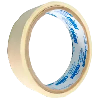 Bandă adezivă ABRO 29838 Hîrtie