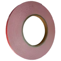 Bandă dublu adezivă Axcelerate 29839 Spumă poliuretanică