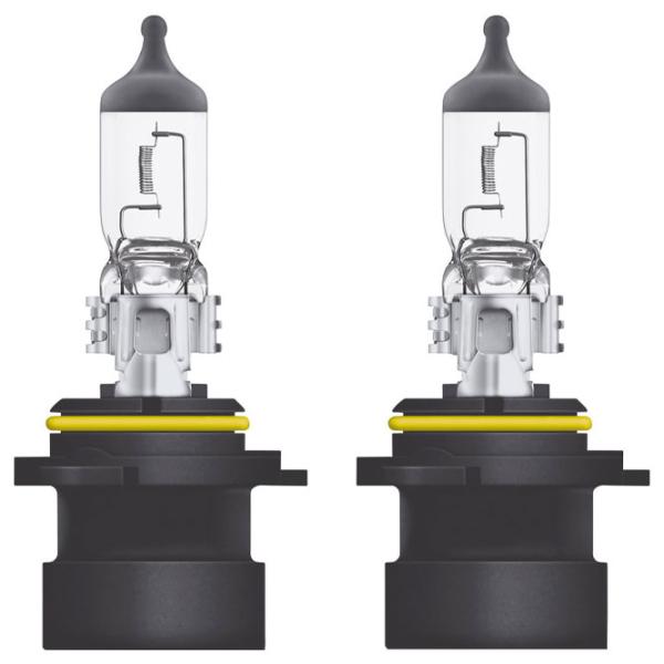 Lampă auto Osram 9006XS Halogen/ HB4A/ P22d/ 51 W/ 1095lm photo 1 Lampă auto Osram 9006XS Halogen/ HB4A/ P22d/ 51 W/ 1095lm photo 1