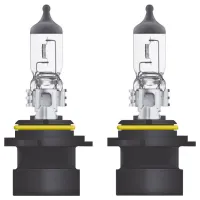 Lampă auto Osram 9006XS Halogen/ HB4A/ P22d/ 51 W/ 1095lm