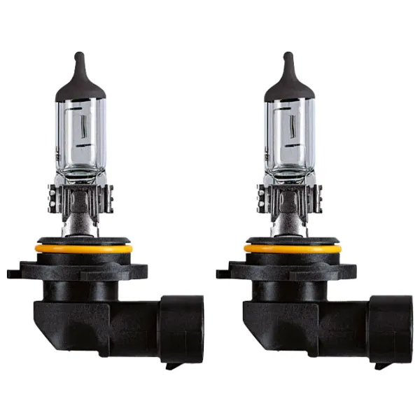 Автомобильная лампа Osram 9145 Галоген/ H10/ PY20d/ 42 Вт/ 850лм photo 1 Автомобильная лампа Osram 9145 Галоген/ H10/ PY20d/ 42 Вт/ 850лм photo 1