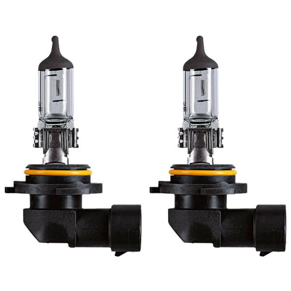 Автомобильная лампа Osram 9145 Галоген/ H10/ PY20d/ 42 Вт/ 850лм photo 1 Автомобильная лампа Osram 9145 Галоген/ H10/ PY20d/ 42 Вт/ 850лм photo 1