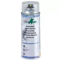 Растворитель Presto 570704 400 мл/ Для краски