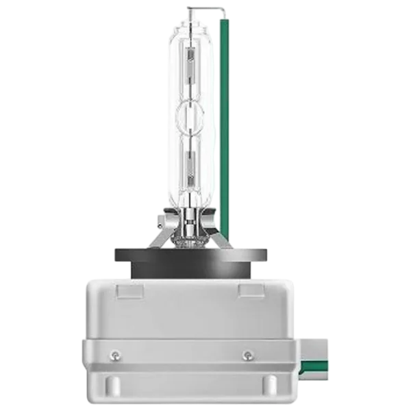 Автомобильная лампа Osram 66340ULT  Галоген / D3S / PK32d-5 / 35 Вт /  photo 1 Автомобильная лампа Osram 66340ULT  Галоген / D3S / PK32d-5 / 35 Вт /  photo 1