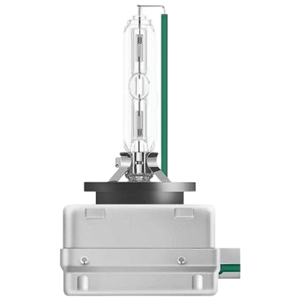 Автомобильная лампа Osram 66340ULT  Галоген / D3S / PK32d-5 / 35 Вт /  photo 1 Автомобильная лампа Osram 66340ULT  Галоген / D3S / PK32d-5 / 35 Вт /  photo 1