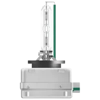 Автомобильная лампа Osram 66340ULT  Галоген / D3S / PK32d-5 / 35 Вт / 