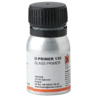 Grund auto Troton U-PRIMER 130 30 ml/ Pentru sticlă