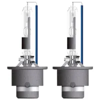 Lampă auto Osram 66250CBN Xenon/ D2R/ P32d-3/ 35 W/ 2800lm