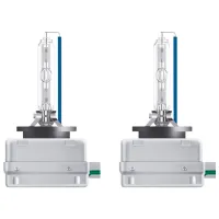 Автомобильная лампа Osram 66340CBN Ксенон/ D3S/ PK32d-5/ 35 Вт/ 3200лм