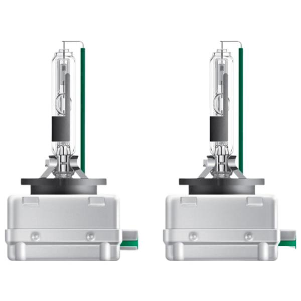 Lampă auto Osram 66350 Xenon/ D3R/ PK32d-6/ 35 W/ 2800lm photo 1
