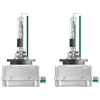 Lampă auto Osram 66350 Xenon/ D3R/ PK32d-6/ 35 W/ 2800lm