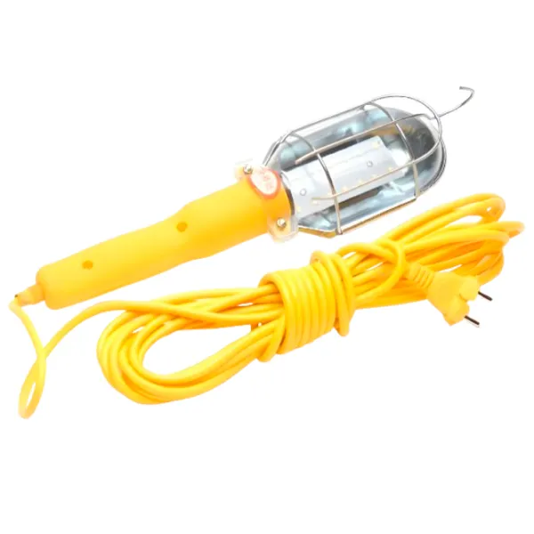 Lanterne auto Axcelerate 01044099 220 V photo 1