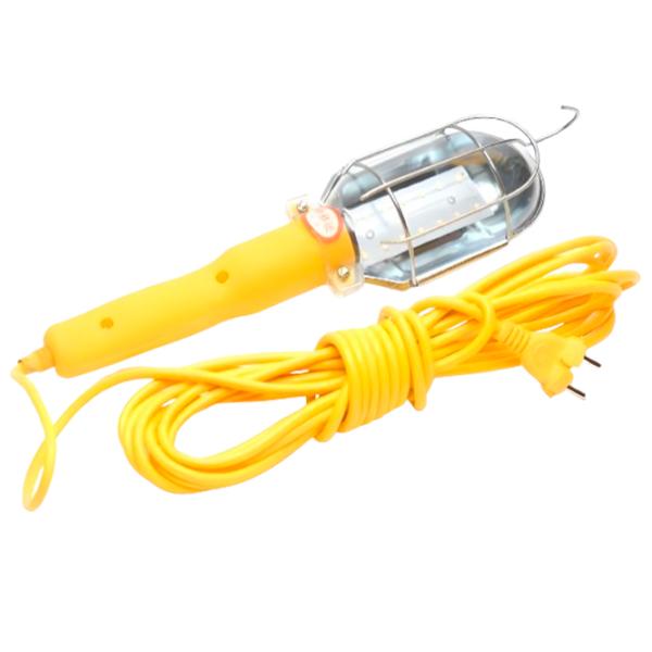 Lanterne auto Axcelerate 01044099 220 V photo 1