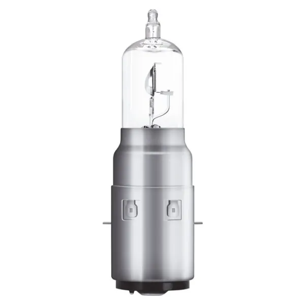 Lampă auto Osram 64326 Halogen/ HS1/ BA20d/ 25 W photo 1 Lampă auto Osram 64326 Halogen/ HS1/ BA20d/ 25 W photo 1