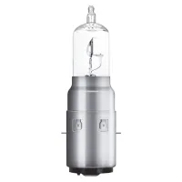 Lampă auto Osram 64326 Halogen/ HS1/ BA20d/ 25 W
