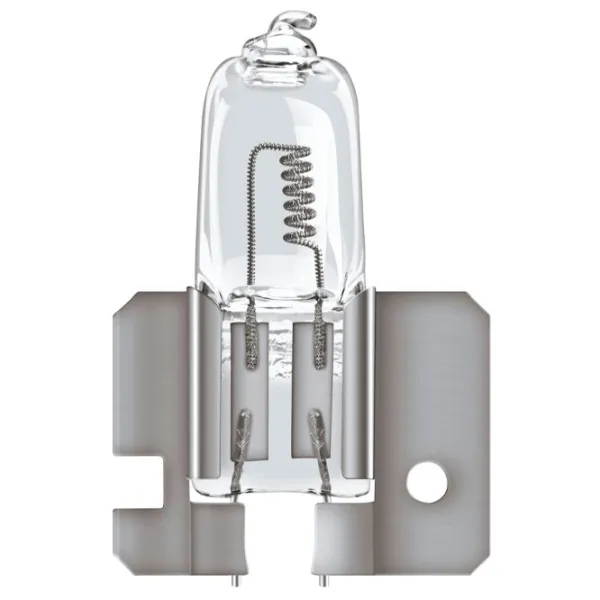 Lampă auto Osram 64175 Halogen/ H2/ X511/ 70 W/ 2150lm photo 1 Lampă auto Osram 64175 Halogen/ H2/ X511/ 70 W/ 2150lm photo 1