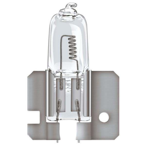 Lampă auto Osram 64175 Halogen/ H2/ X511/ 70 W/ 2150lm photo 1 Lampă auto Osram 64175 Halogen/ H2/ X511/ 70 W/ 2150lm photo 1