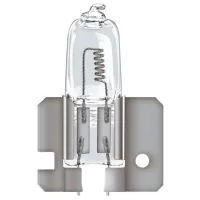 Автомобильная лампа Osram 64175 Галоген/ H2/ X511/ 70 Вт/ 2150лм