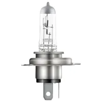 Lampă auto Osram 64181L Halogen/ H19/ PU43t-1/ 60 - 55 W/ 1750lm