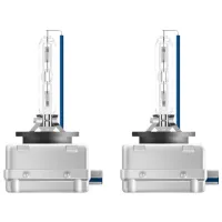 Автомобильная лампа Osram 66548 Ксенон/ D8S/ PK32d-1/ 25 Вт/ 2000лм