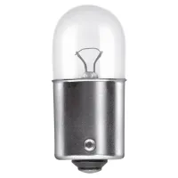 Lampă auto Osram 5007ULT Incandescentă/ R5W/ BA15s/ 5 W/ 50 lm
