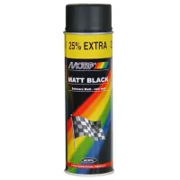 Автомобильная краска Motip 04006 500 мл/ Универсальный