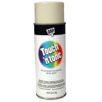 Автомобильная краска Motip 04004 500 мл/ Универсальный