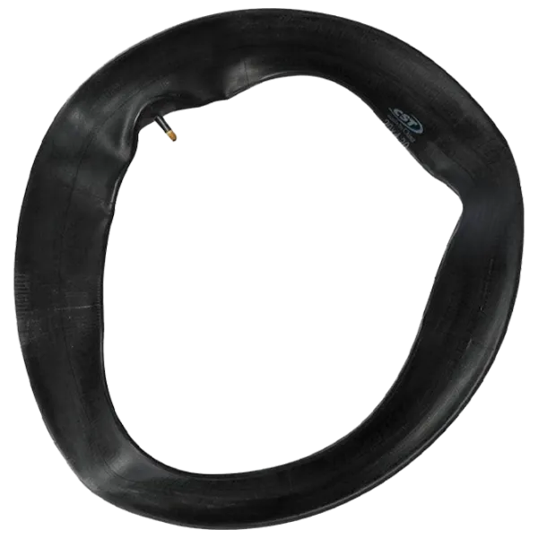 Pneu interior FIIDO Electric Bike Inner Tube for M1 Black photo 1 Pneu interior FIIDO Electric Bike Inner Tube for M1 Black photo 1