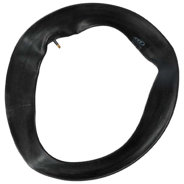 Pneu interior FIIDO Electric Bike Inner Tube for M1 Black photo 1 Pneu interior FIIDO Electric Bike Inner Tube for M1 Black photo 1
