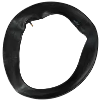 Pneu interior FIIDO Electric Bike Inner Tube for M1 Black