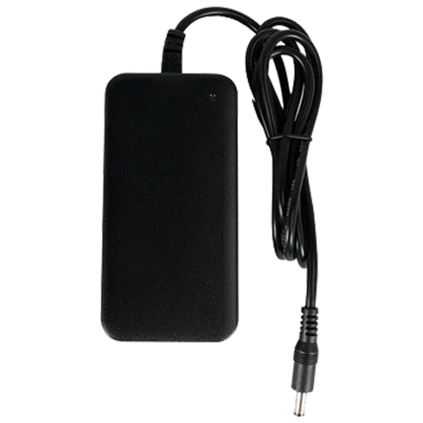 Încărcător FIIDO Electric Bike Charger for M1 Black photo 1 Încărcător FIIDO Electric Bike Charger for M1 Black photo 1